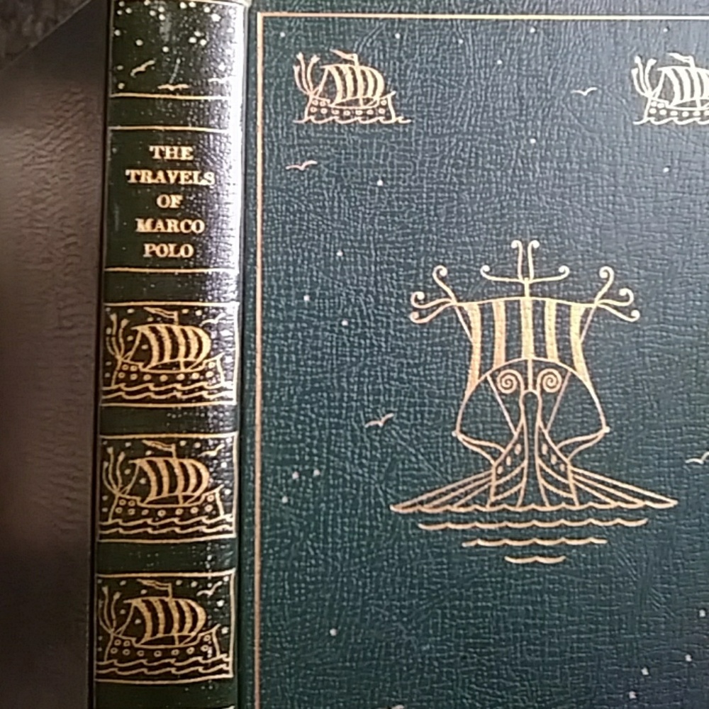 Book